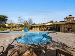 15711 Tanner Ridge Road, San Diego CA 92127