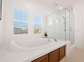 15711 Tanner Ridge Road, San Diego CA 92127