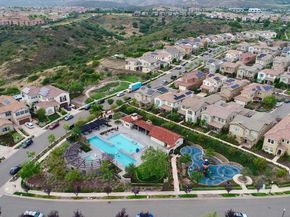 15711 Tanner Ridge Road, San Diego CA 92127