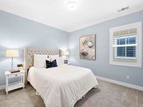 15711 Tanner Ridge Road, San Diego CA 92127