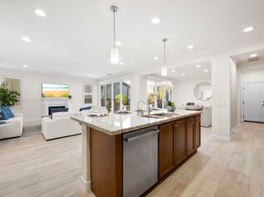 15711 Tanner Ridge Road, San Diego CA 92127