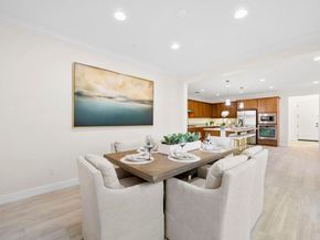 15711 Tanner Ridge Road, San Diego CA 92127