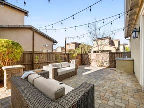 15711 Tanner Ridge Road, San Diego CA 92127