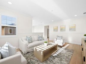 15711 Tanner Ridge Road, San Diego CA 92127