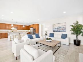 15711 Tanner Ridge Road, San Diego CA 92127