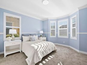 15711 Tanner Ridge Road, San Diego CA 92127