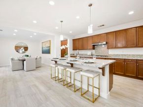 15711 Tanner Ridge Road, San Diego CA 92127