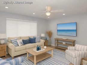 10760 N Magnolia Avenue B6, Santee CA 92071