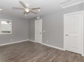 10760 N Magnolia Avenue B6, Santee CA 92071