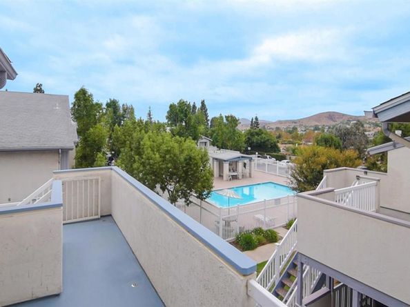 10760 N Magnolia Avenue B6, Santee CA 92071