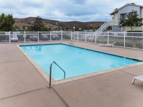 10760 N Magnolia Avenue B6, Santee CA 92071