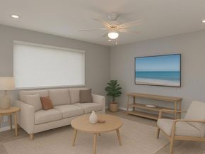 10760 N Magnolia Avenue B6, Santee CA 92071