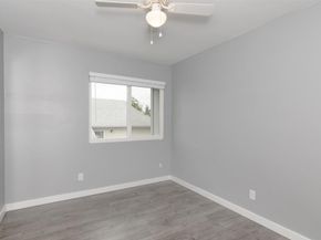 10760 N Magnolia Avenue B6, Santee CA 92071