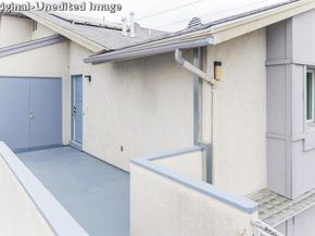 10760 N Magnolia Avenue B6, Santee CA 92071