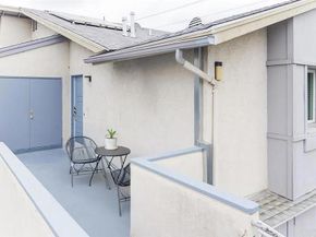 10760 N Magnolia Avenue B6, Santee CA 92071