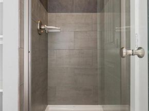 10760 N Magnolia Avenue B6, Santee CA 92071