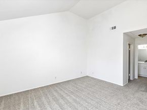 475 Nantucket, Escondido CA 92027