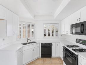 475 Nantucket, Escondido CA 92027