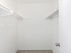 475 Nantucket, Escondido CA 92027