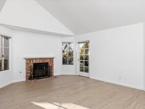 475 Nantucket, Escondido CA 92027