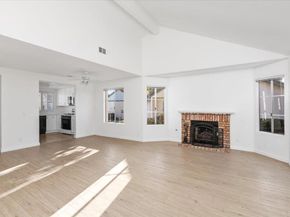 475 Nantucket, Escondido CA 92027