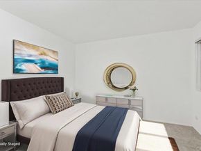 475 Nantucket, Escondido CA 92027