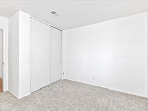 475 Nantucket, Escondido CA 92027