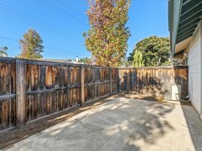 475 Nantucket, Escondido CA 92027