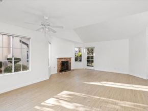 475 Nantucket, Escondido CA 92027