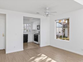 475 Nantucket, Escondido CA 92027