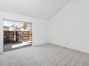 475 Nantucket, Escondido CA 92027