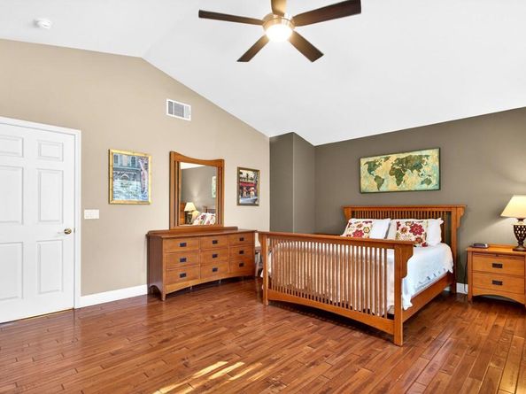 5531 Foxtail Loop, Carlsbad CA 92010