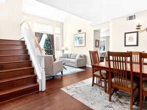 5531 Foxtail Loop, Carlsbad CA 92010