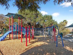 5531 Foxtail Loop, Carlsbad CA 92010