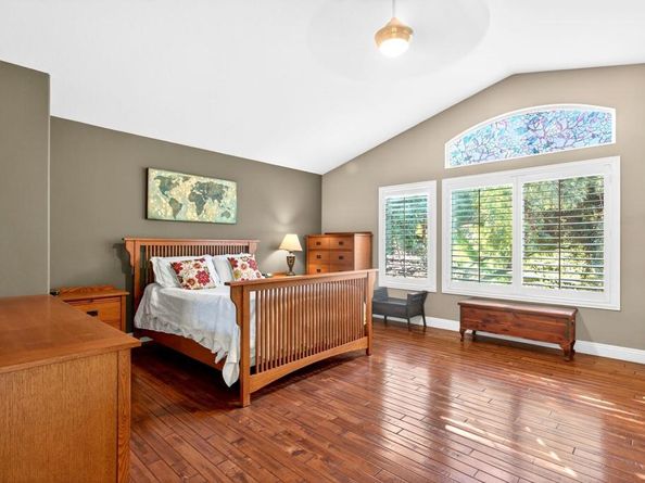 5531 Foxtail Loop, Carlsbad CA 92010