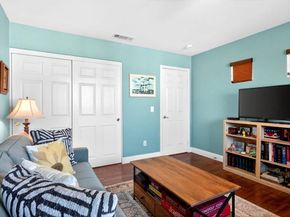 5531 Foxtail Loop, Carlsbad CA 92010