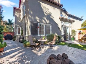 5531 Foxtail Loop, Carlsbad CA 92010