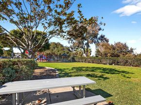 5531 Foxtail Loop, Carlsbad CA 92010