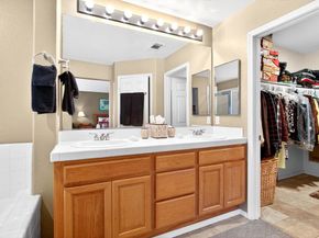 5531 Foxtail Loop, Carlsbad CA 92010