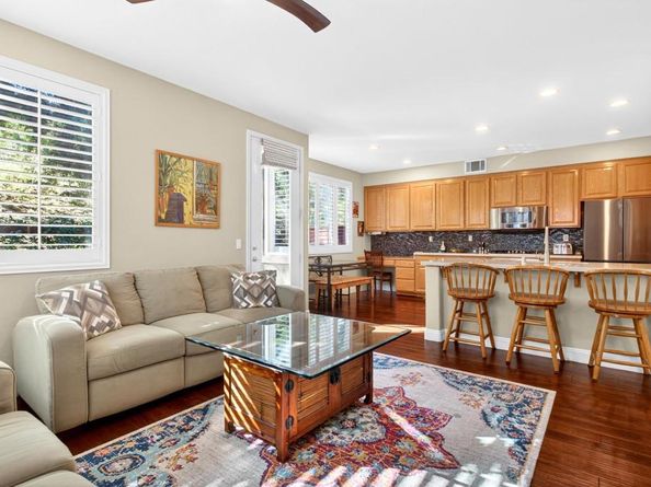 5531 Foxtail Loop, Carlsbad CA 92010