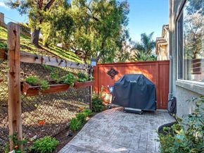 5531 Foxtail Loop, Carlsbad CA 92010