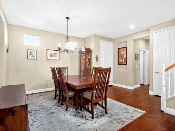 5531 Foxtail Loop, Carlsbad CA 92010