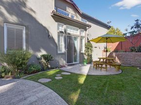 5531 Foxtail Loop, Carlsbad CA 92010