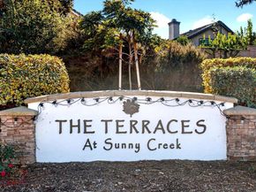 5531 Foxtail Loop, Carlsbad CA 92010