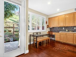 5531 Foxtail Loop, Carlsbad CA 92010