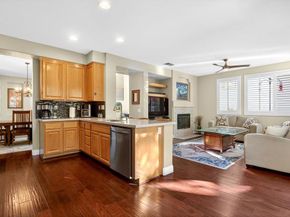 5531 Foxtail Loop, Carlsbad CA 92010