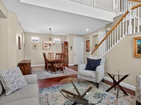 5531 Foxtail Loop, Carlsbad CA 92010