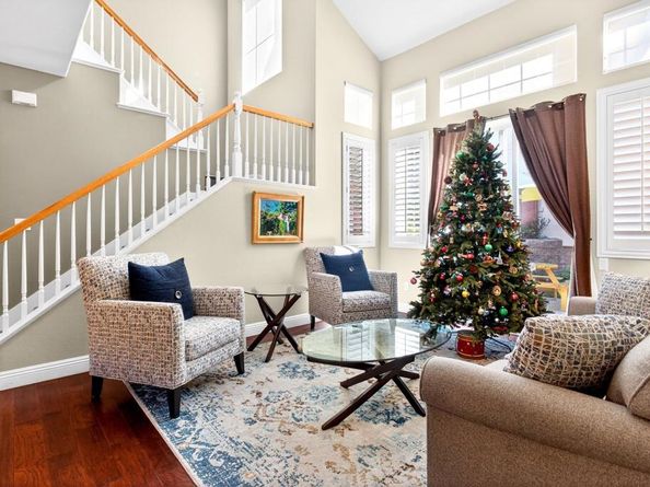 5531 Foxtail Loop, Carlsbad CA 92010