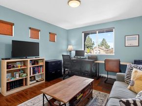 5531 Foxtail Loop, Carlsbad CA 92010