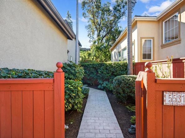 5531 Foxtail Loop, Carlsbad CA 92010